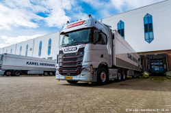 20240331-Hermans-Karel-00025